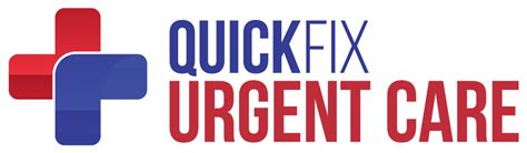 quickfix urgent care las vegas